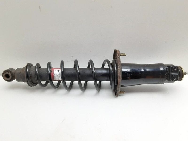 VEERPOOT LINKS ACHTER Mazda RX-8 (SE17) (01-2003/06-2012), Gebruikt, Mazda