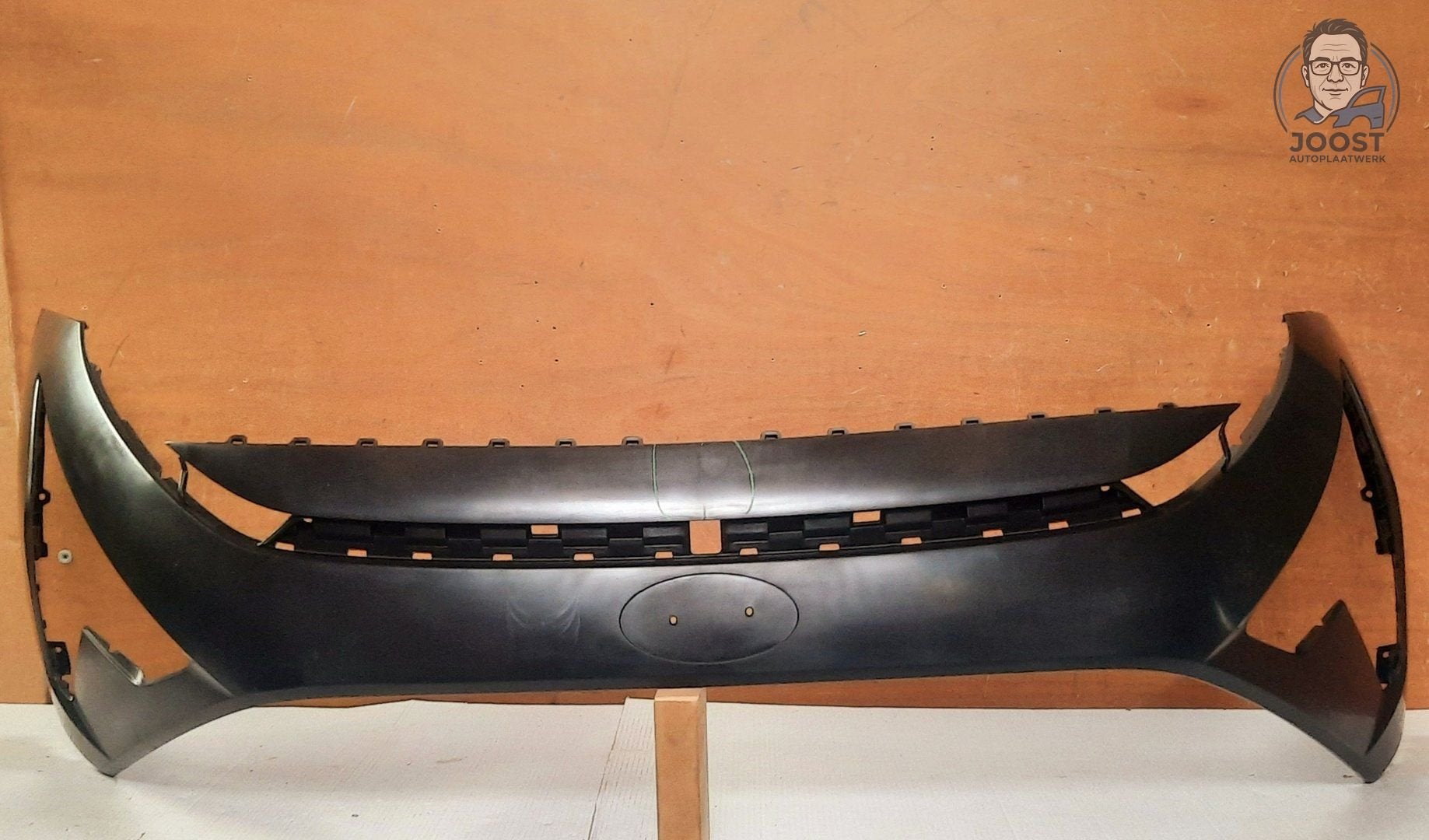 Voorbumper nieuw orgineel Hyundai Bayon v.a 2021 86511-QA00A, Neuf, -12 Heolleung-ro, Seocho-gu, Seoul, Zuid-Korea, Origine de la pièce connue