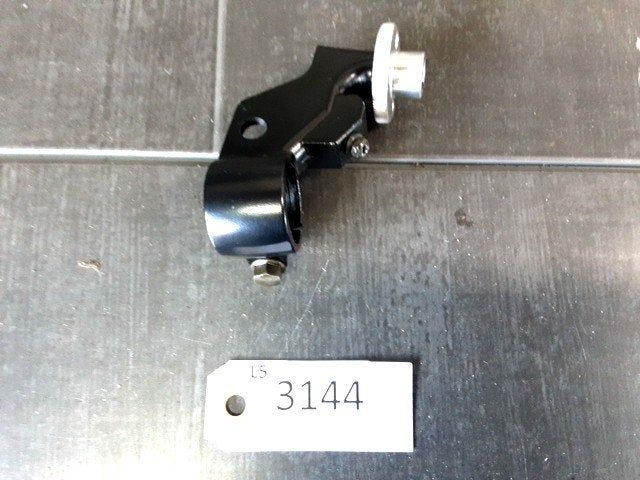 TL1000S 1996 - 2001 Suzuki Koppelingshendel houder D1-55289