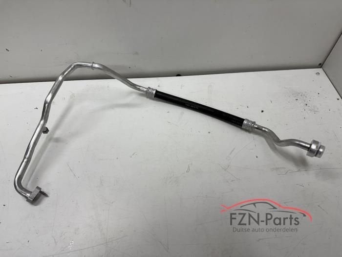 VW Touran 5TA Airco Leiding (5Q0816743H), Auto-onderdelen, Ophalen of Verzenden, Gebruikt