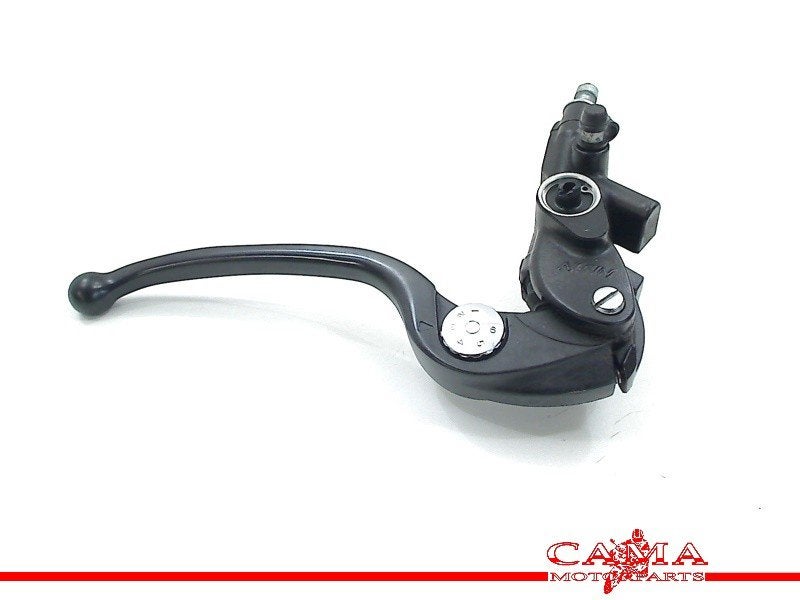 REMPOMP VOOR ZZR 1400 2006-2009 +ABS (ZX14 ZZR1400 ZX1400), Dhr. S. di Majo, Gebruikt, Info@cama-motorparts.nl, P.J. Troelstraweg 8 8
3144 CX  MAASSLUIS, NL