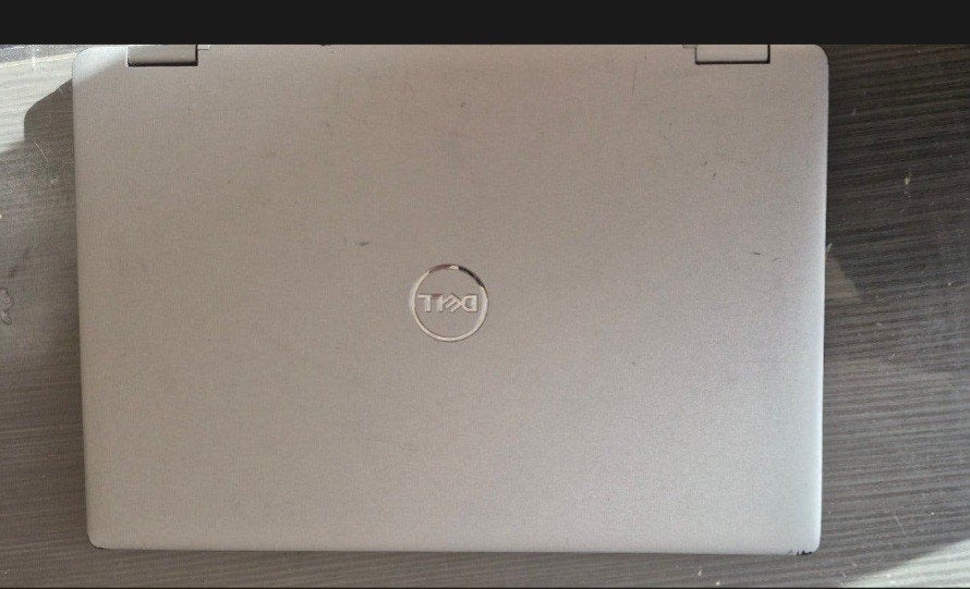 Dell Latitude 5330 Touch screen, 256 GB, Intel i7, Enlèvement ou Envoi, 13 pouces