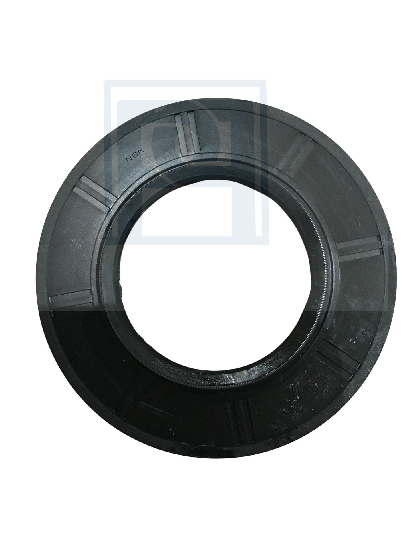 Volvo Keerring Aandrijfas Voor Automatisch Volvo C30 - S40 -, Enlèvement ou Envoi, Neuf, Volvo