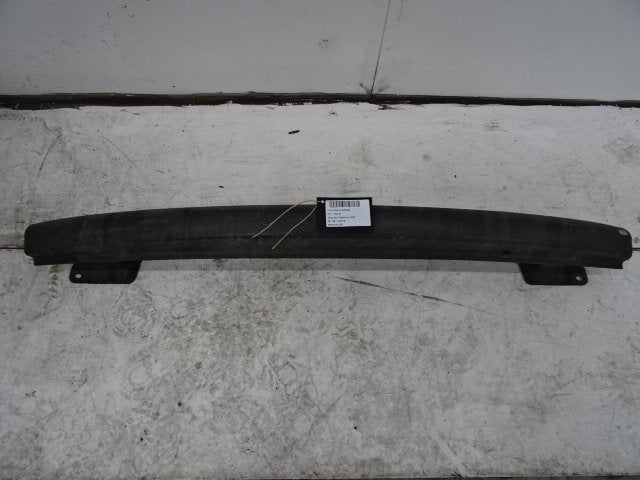 RENFORT PARE CHOC ARRIERE (TRAVERSE) Polo IV (9N1 / 2/3), Utilisé, Volkswagen