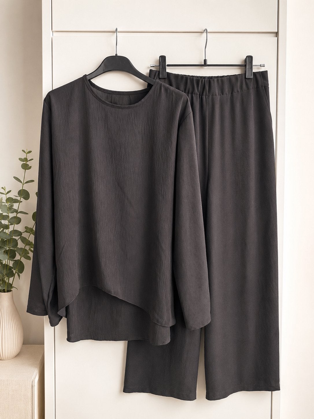 Nieuw Setje nooit aangehad, Kleding | Dames, Homewear, Ophalen, Nieuw, Maat 38/40 (M)