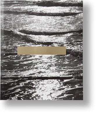 Sergio Herman : Pure C, Boeken, Ophalen of Verzenden, Zo goed als nieuw, Sergio Herman