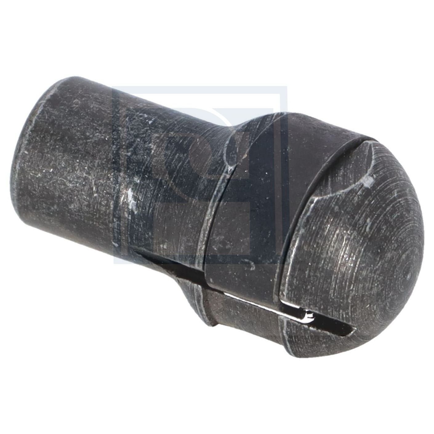 Volvo Ball zitting 340-360, 6 Series, 740, 760, 940, 960, A-, Ophalen of Verzenden, Nieuw