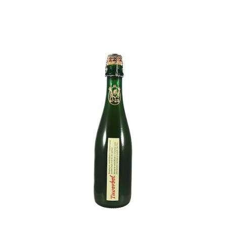 Tuverbol 3 Fonteinen, Verzamelen, Biermerken, Nieuw, Ophalen