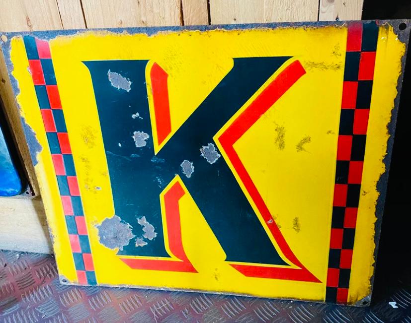 Kodak, Ophalen of Verzenden