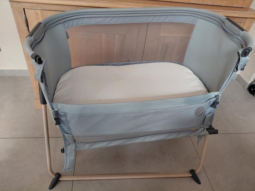 Co-sleeper maxi-cosi, Kinderen en Baby's, Ophalen