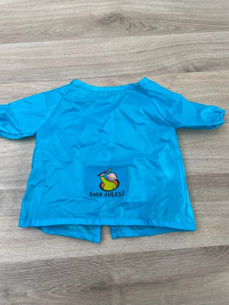Schildershort voor grote Jules, Ophalen of Verzenden