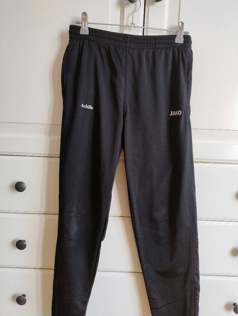Pantalon de survêtement 11 12 ans jako, Pantalon, Garçon, Enlèvement ou Envoi, Jako