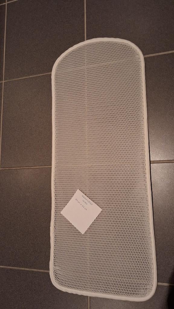 Berceau Aerosleep, Garçon ou Fille, Enlèvement ou Envoi, Comme neuf, Autres types