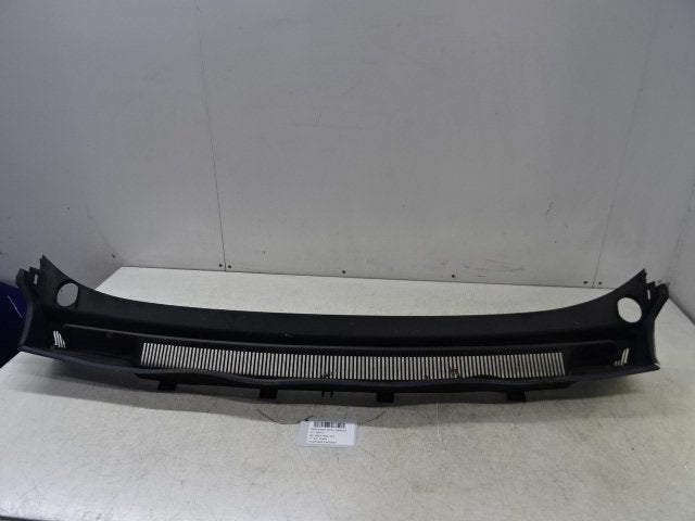 SIERLIJSTEN VOORRUIT Ford B-Max (JK8) (AV11R02216AD), Gebruikt, Voor, Mevr. I. Hauben, Ford