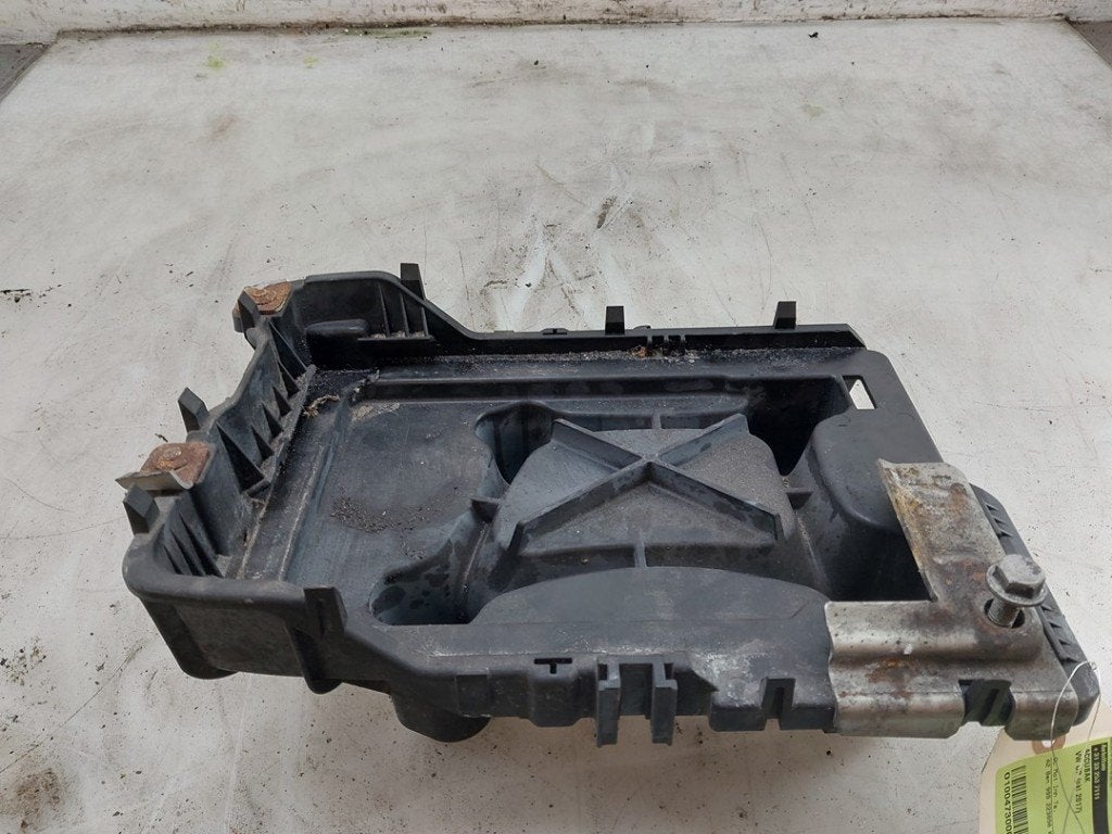 BAC A BATTERIE Up! (121) (|1S0915331D|1S0971848E|), Volkswagen, Volkswagen AG, Utilisé, Kundenbetreuung@volkswagen.de
