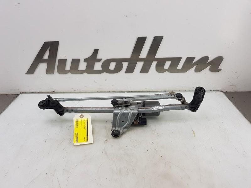 RUITENWISSER MECH + MOTOR Skoda Kodiaq (01-2016/05-2024), Gebruikt, Skoda