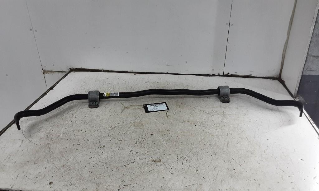 STABILISATORSTANG VOOR Opel Combo Life / Tour (9833983580), Gebruikt, Rue de l'Espoir 34 34
4030  GRIVEGNÉE, BE, Info@Collignon.be