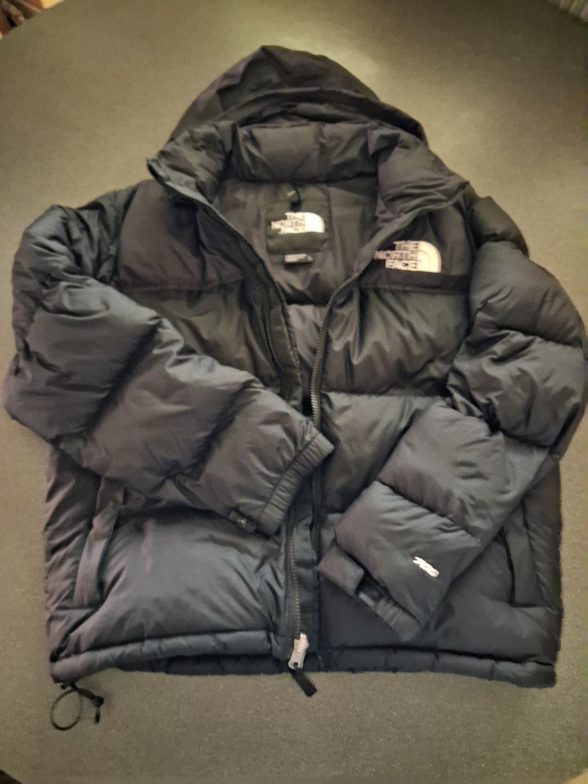 damesjas, Vêtements | Femmes, Vestes | Hiver, Enlèvement, Comme neuf