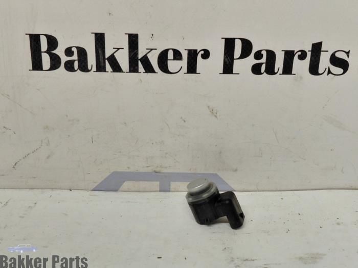 PDC Sensor van een Volvo C30, Auto-onderdelen, Gebruikt, -, -, Volvo