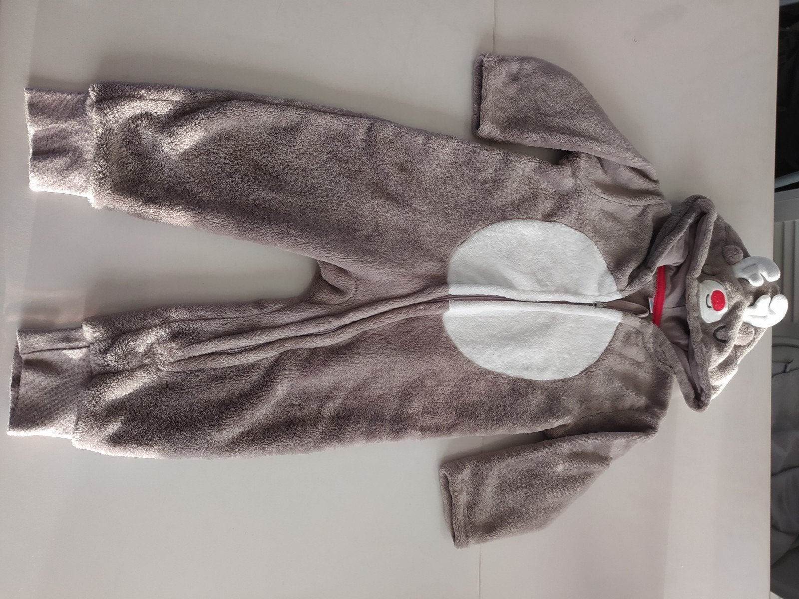 Jongens pyjama maat 92, Enfants & Bébés, Vêtements enfant | Taille 92, Enlèvement