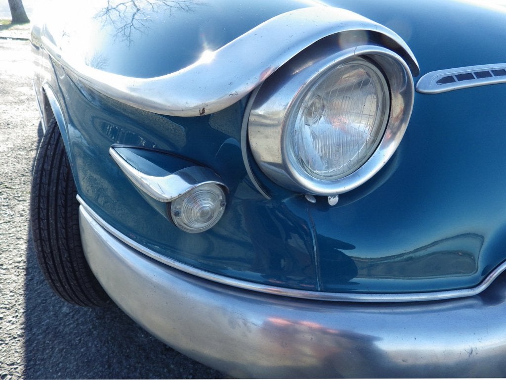 Panhard Levassor pl17, Autos, Oldtimers & Ancêtres, Particulier, Essence