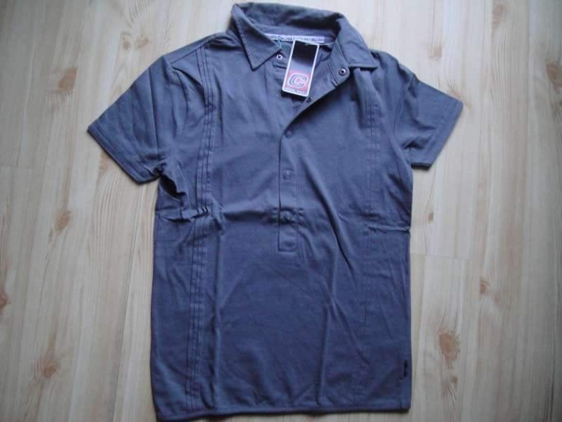 nieuw t-shirt coolcat smal, Vêtements | Hommes, Enlèvement ou Envoi, Neuf, Taille 46 (S) ou plus petite, Coolcat