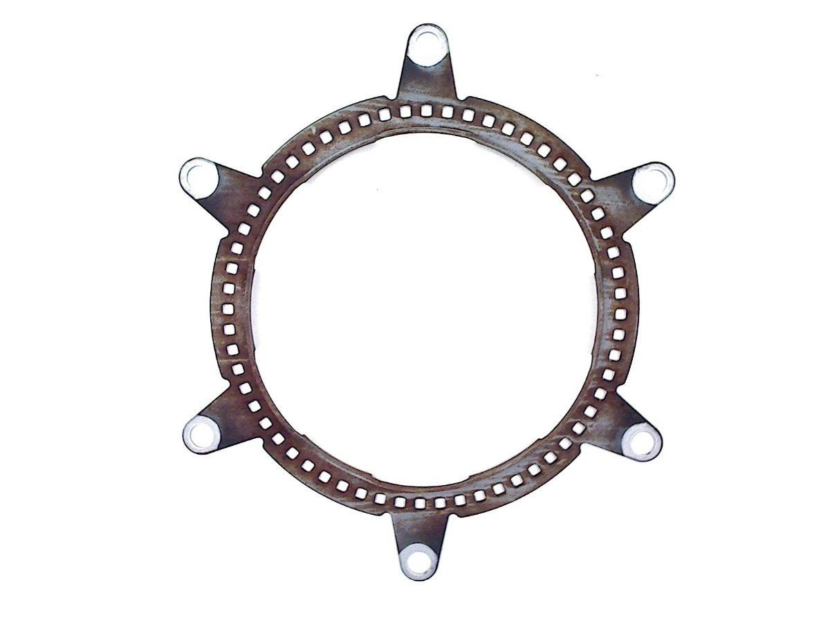 CIBLE CAPTEUR ABS CBR 500 R 2019-2020 (CBR500RA PC62-KK50), Dhr. S. di Majo, Utilisé, Info@cama-motorparts.nl, P.J. Troelstraweg 8 8
3144 CX  MAASSLUIS, NL