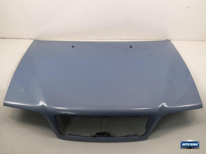 Capot d'un Volvo C70 (461), -, 3 mois de garantie, Utilisé, -