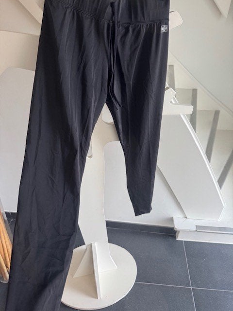 pantalon d'eau, de surf, taille unisexe S/M SPF50, Vêtements | Hommes, Vêtements de bain & Maillots de bain, Enlèvement ou Envoi