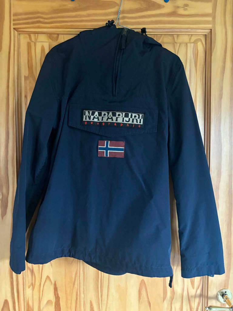 NAPAPIJRI, Vêtements | Femmes, Enlèvement, Comme neuf