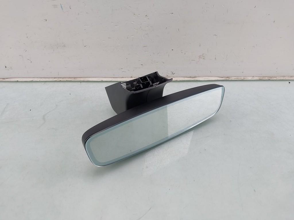 BINNENSPIEGEL Volkswagen Tiguan (CT1) (|3G0857511BJ|), Auto-onderdelen, Spiegels, Dhr. J. Ham, Gebruikt, Volkswagen, Administratie@autoham.nl