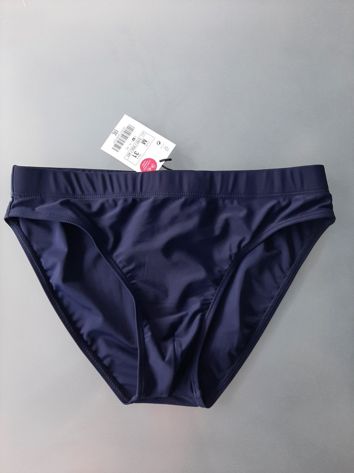 speedo model  zwemslip  mannen nieuw ongedragen, Vêtements | Hommes, Vêtements de bain & Maillots de bain, Enlèvement ou Envoi
