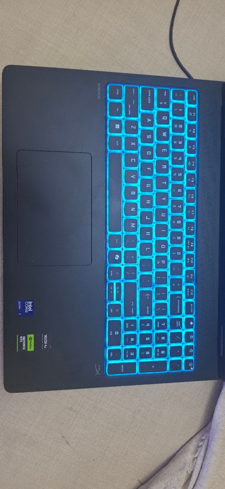 ARBRES HP MAX 16 5070, Enlèvement ou Envoi, Comme neuf, HP, Qwerty