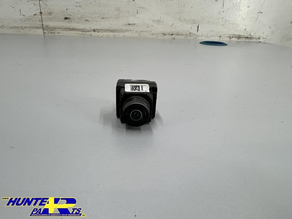 Achteruitrijcamera Volvo XC90 II ('14-'22) 31445951, Enlèvement ou Envoi, Volvo, Volvo, Utilisé
