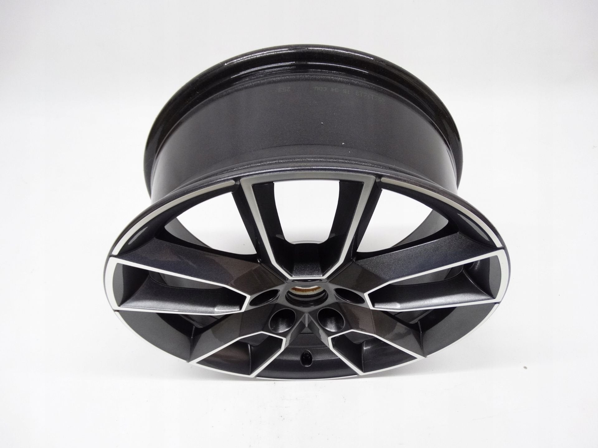Pi ces d tach es pour Skoda Octavia III 5E0601025AJ, Autos : Pièces & Accessoires, Infoline@skoda-auto.cz, Tr. Vaclava Klementa 869
293 01  Mlada Boleslav, CZ