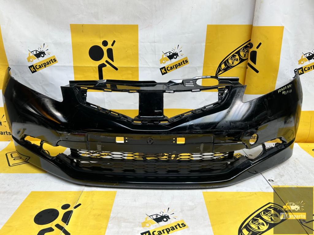 Honda Jazz Pare-chocs avant pare-chocs d'origine, Autos : Pièces & Accessoires, Carrosserie & Tôlerie, Pare-chocs, Honda, Avant