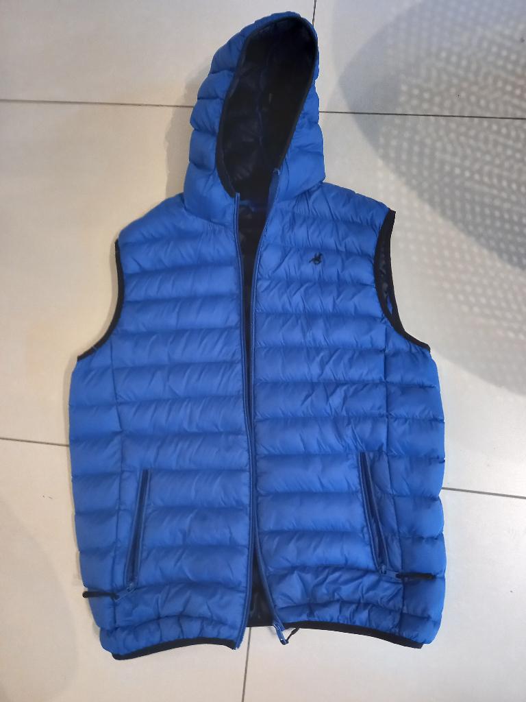 Veste homme, Enlèvement ou Envoi, Comme neuf, Taille 56/58 (XL)