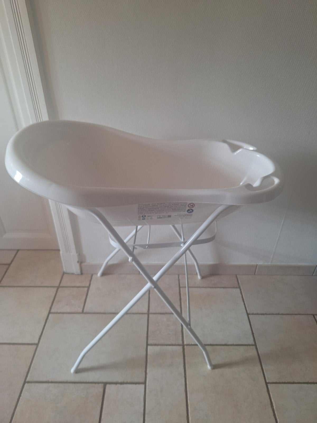 Baby badje, speelmat borstvoedingskussen , foam puzzelmat, Kinderen en Baby's, Ophalen