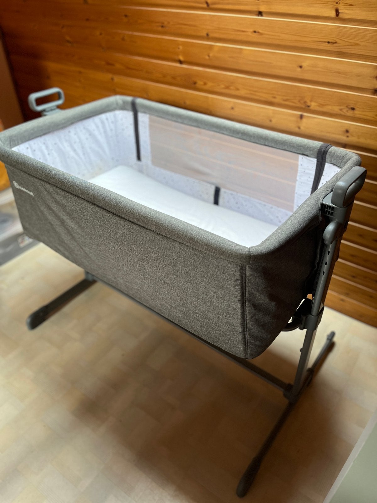 Cosleeper Kinderkraft, Ophalen, Gebruikt, Wieg