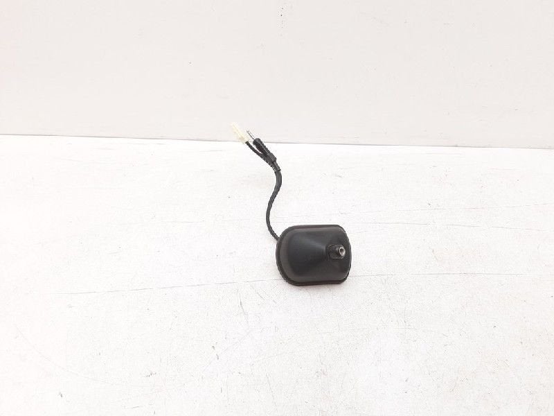 ANTENNE Mitsubishi Space Star (A0) (01-2012/-), Utilisé, Mitsubishi