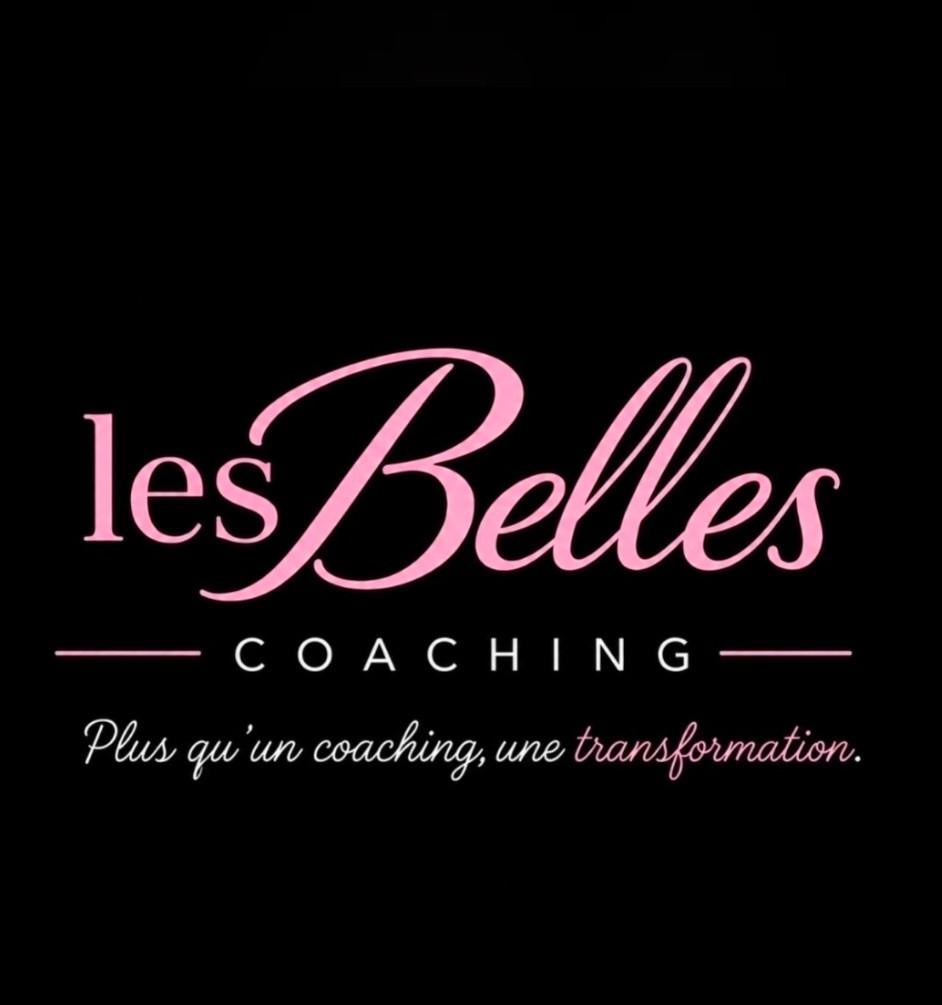 Recherchons coach femmes, kine, étudiante en kine monitrice, Offres d'emploi, Emplois | Nettoyage & Services techniques