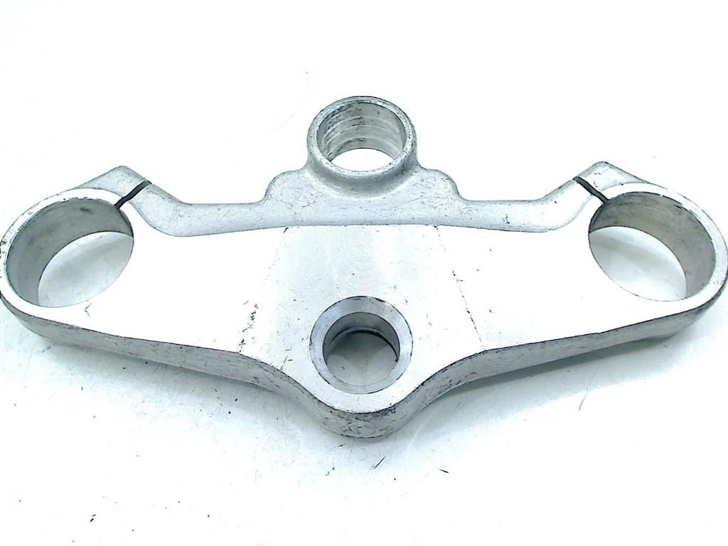 TOP YOKE TROIS POINTS Triumph (g918), Motos, Pièces | Autre, Dhr. S. di Majo, Utilisé, Info@cama-motorparts.nl, P.J. Troelstraweg 8 8
3144 CX  MAASSLUIS, NL