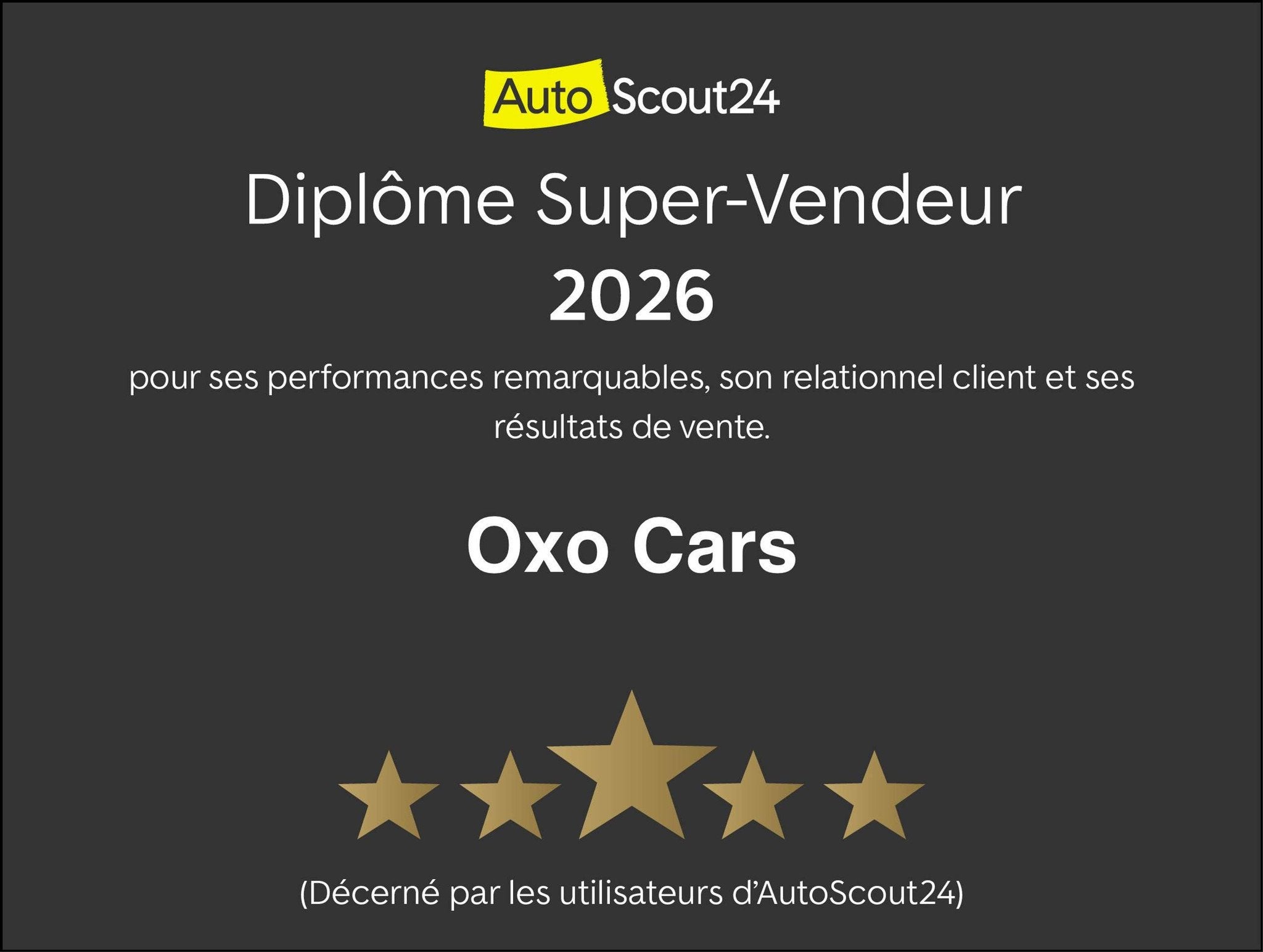 Volkswagen Polo 1.2 TSI BlueMotion 90CV / FaceLift / Clim Au, Autos, Volkswagen, 1197 cm³, Argent ou Gris, Achat, 90 ch
