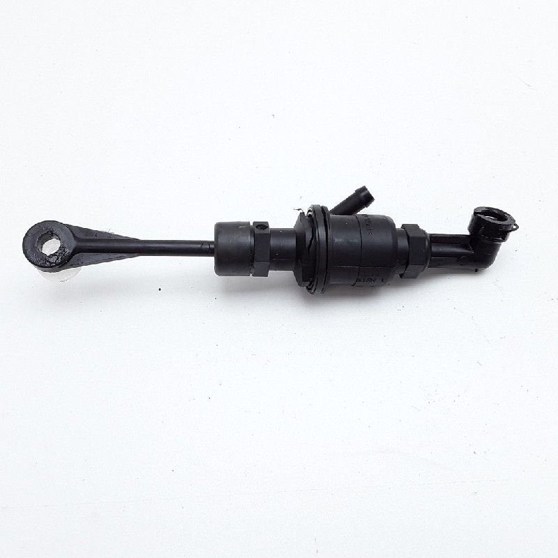 RECEPTEUR D'EMBRAYAGE ABS Hyundai Tucson (TL), Utilisé, Hyundai