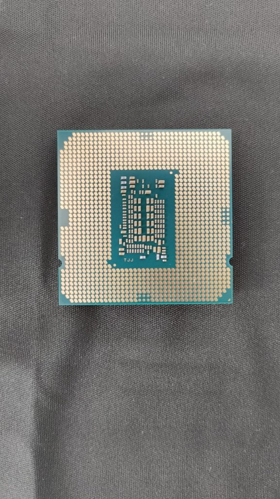 Intel I5-10400F - Ideaal voor budget gaming PC, Computers en Software, Processors, Zo goed als nieuw, 6-core, 2 tot 3 Ghz, Ophalen