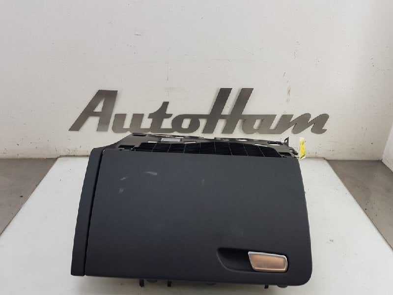 COMPARTIMENT A GANTS Audi Q5 (8RB) (01-2008/05-2017), Utilisé, Audi