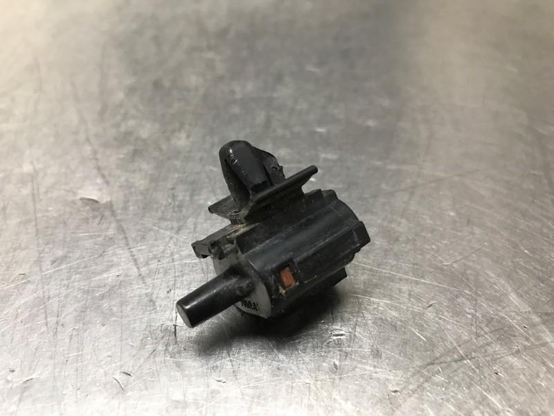 SENSOR DIVERSEN Hyundai Sonata (01-2005/12-2010), Gebruikt, Hyundai