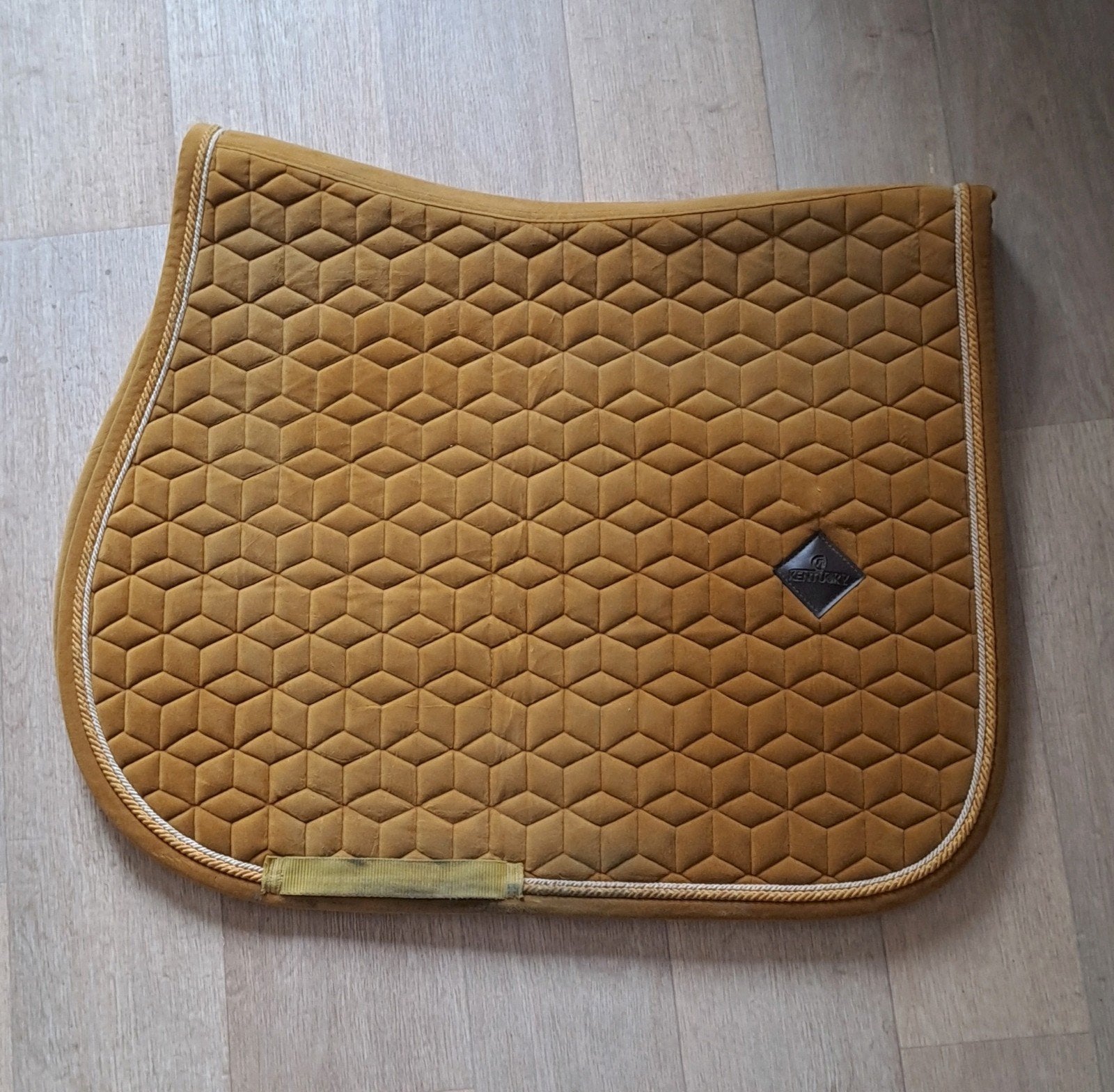 Dekje, Ophalen of Verzenden