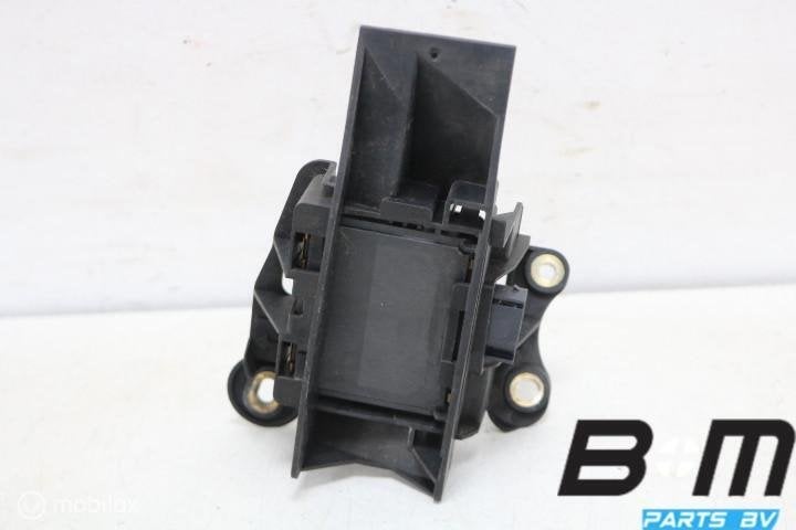 Side assist sensor linksachter Porsche Panamera 4M0907590E, Autos : Pièces & Accessoires, Utilisé