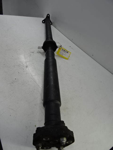 ARBRE DE TRANSMISSION ( PROPULSION ) BMW X5 (F15), Utilisé, BMW